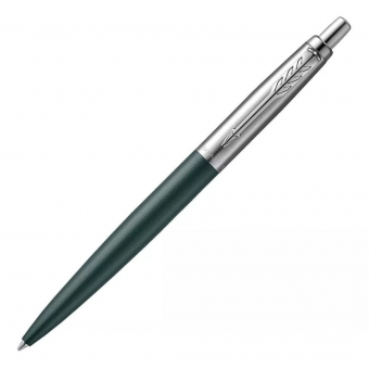Parker Jotter XL