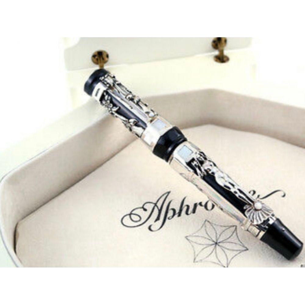 Montegrappa Aphrodite