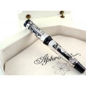 Montegrappa Aphrodite