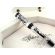 Montegrappa Aphrodite