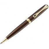 Diplomat Excellence A - marrom