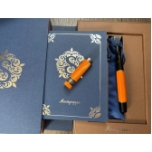 Montegrappa Duquesa de York