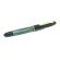 Pelikan M300
