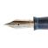 Parker Duofold Geometric - Verde