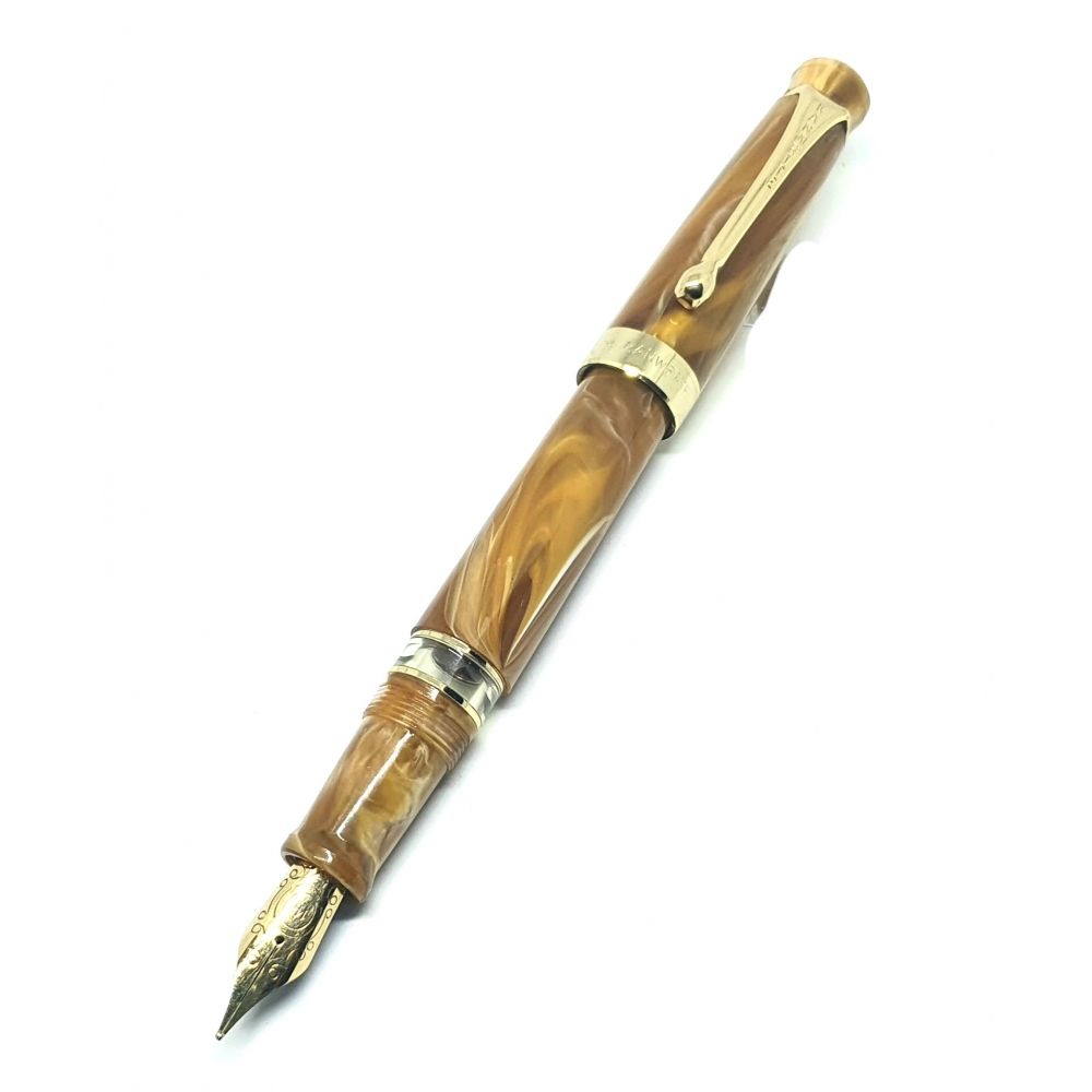 Kan Write Heritage marble - mármore