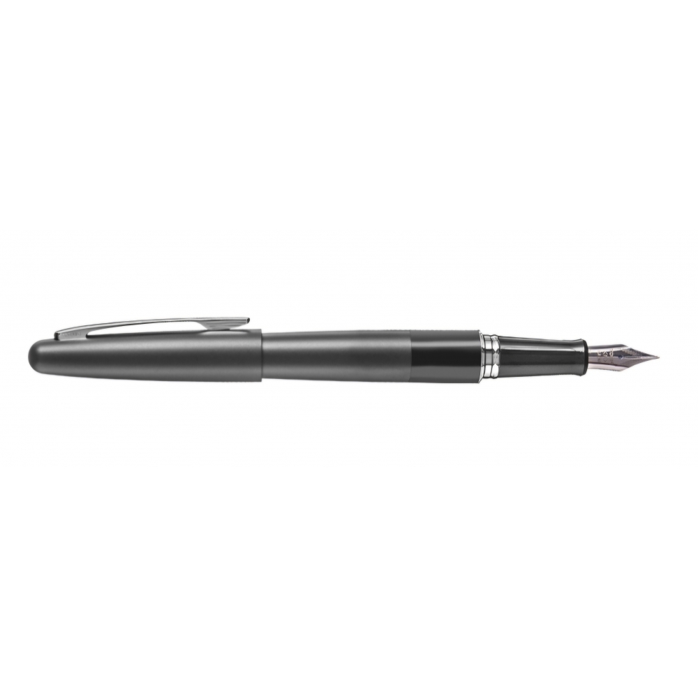 Pilot MR Series - black