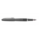 Pilot MR Series - black