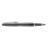 Pilot MR Series - black