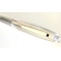 S.T Dupont Olimpo prata
