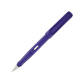 Lamy Safari Candy - Violeta