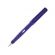 Lamy Safari Candy - Violeta