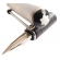 Mont Blanc Turbo