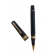 Roller Ball Omas Milord Azul Marinho