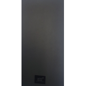 Expositor Mont Blanc