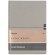 Hugo Boss Elegance bloco de notas - cinza