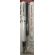 Sheaffer Calligraphy - branca