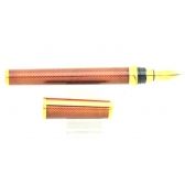 S.T. Dupont MontParnasse