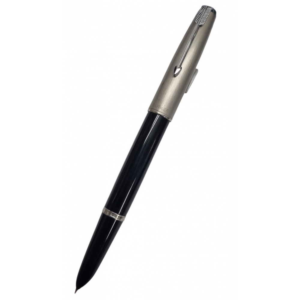 Parker 51 Demi-size
