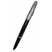 Parker 51 Demi-size