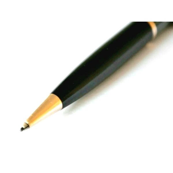 Pelikan 450 lapiseira