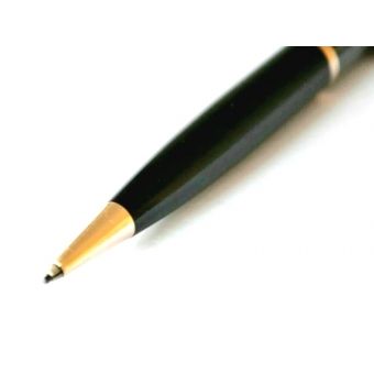 Pelikan 450 lapiseira