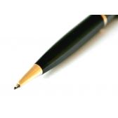 Pelikan 450 lapiseira