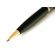 Pelikan 450 lapiseira