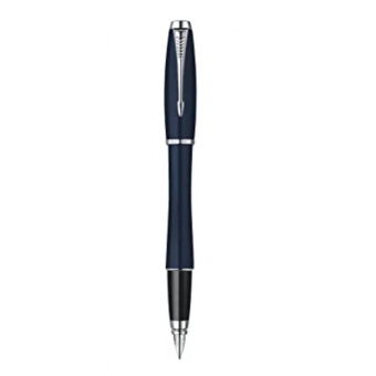 Parker Urban Tinteiro