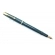 Parker Slimfold