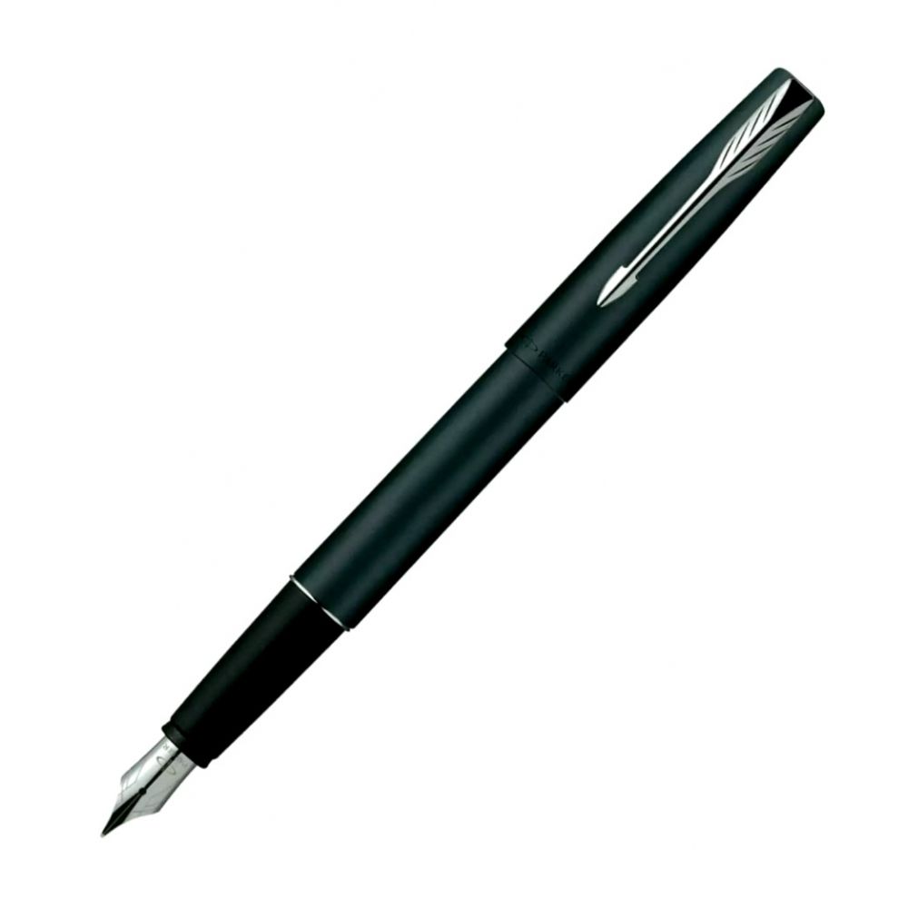Parker frontier epox ct
