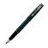 Parker frontier epox ct
