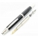 Pilot Capless - preta ct