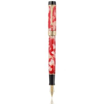 Jinhao centennial