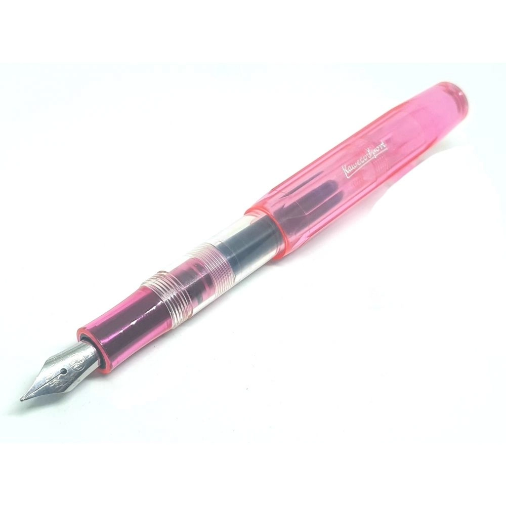 Kaweco Sport - rosa