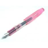 Kaweco Sport - rosa