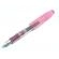 Kaweco Sport - rosa