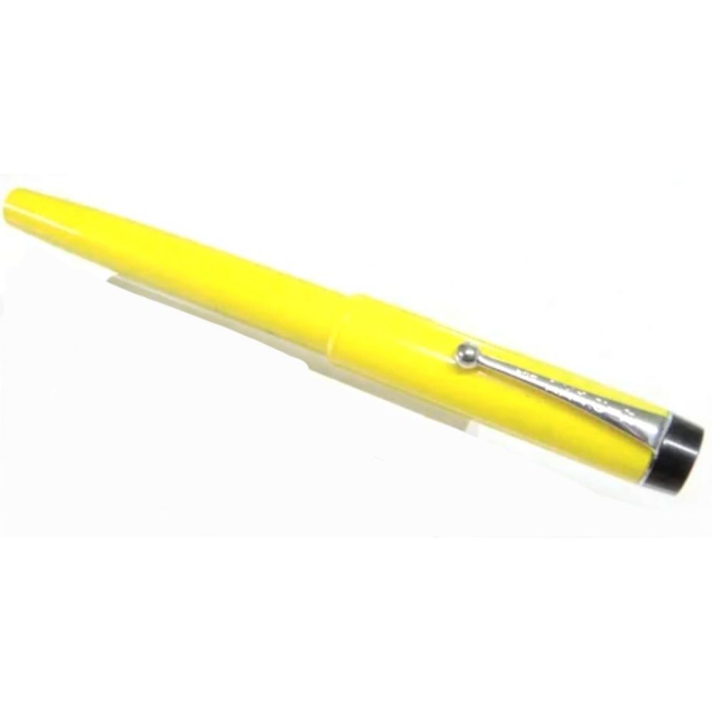 Parker Big Red - amarela