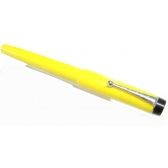 Parker Big Red - amarela