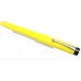 Parker Big Red - amarela