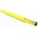 Parker Big Red - amarela
