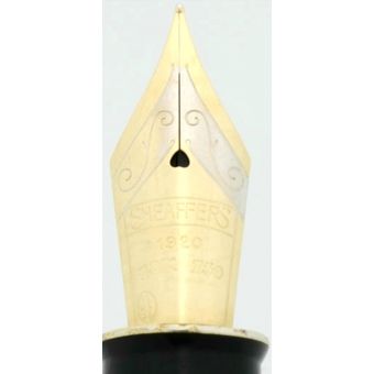 Sheaffer Grand connaisseur