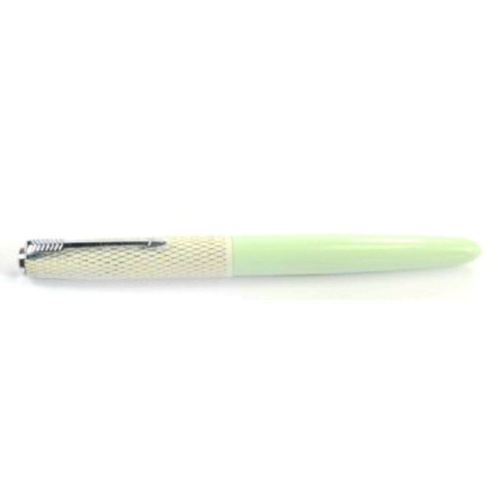 Parker 41 Debutante - Acqua
