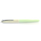 Parker 41 Debutante - Acqua