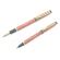 Waterman Patrician coral