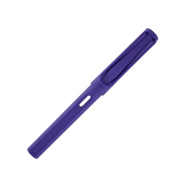 Lamy Safari Candy - Violeta