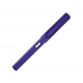 Lamy Safari Candy - Violeta