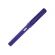 Lamy Safari Candy - Violeta