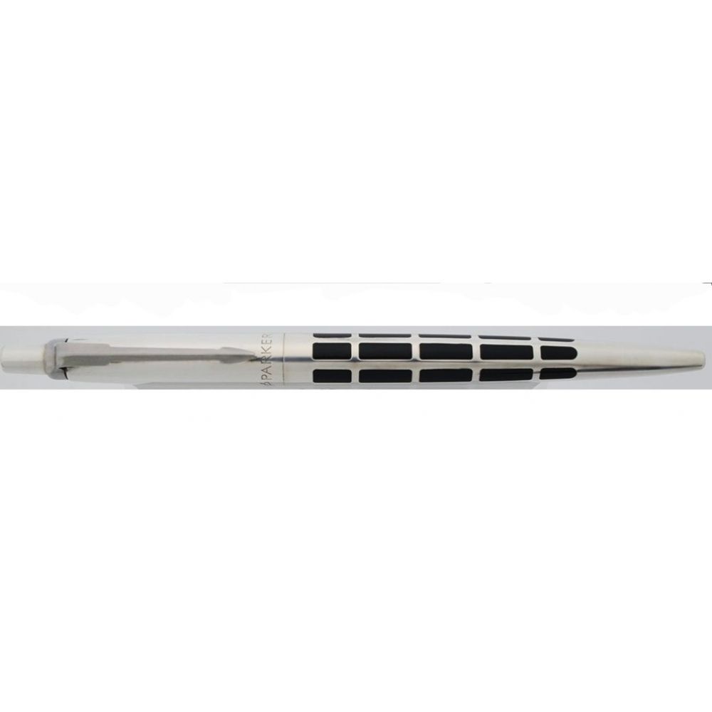 Parker Jotter Premier edition