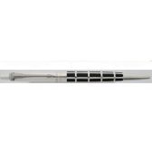 Parker Jotter Premier edition