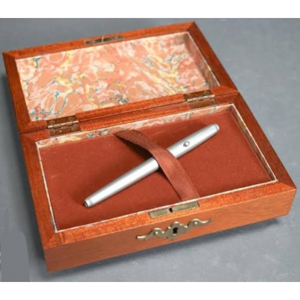 Parker 75 Bicentennial